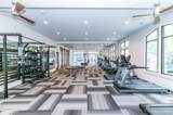 1401 Paces Ferry Road - Photo 18