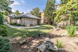 1401 Paces Ferry Road - Photo 22
