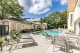 1401 Paces Ferry Road - Photo 27