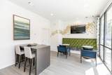 1401 Paces Ferry Road - Photo 30