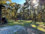 1585 Jimmy Dodd Road - Photo 15