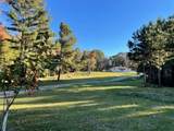 1585 Jimmy Dodd Road - Photo 16