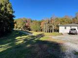 1585 Jimmy Dodd Road - Photo 24