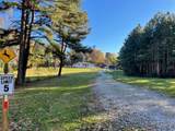 1585 Jimmy Dodd Road - Photo 25