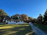 1585 Jimmy Dodd Road - Photo 26