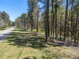 1585 Jimmy Dodd Road - Photo 7