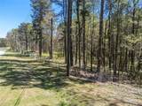 1585 Jimmy Dodd Road - Photo 8