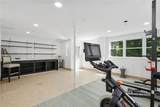 6550 Powers Ferry Road - Photo 20