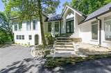 6550 Powers Ferry Road - Photo 34
