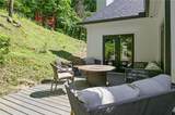 6550 Powers Ferry Road - Photo 36