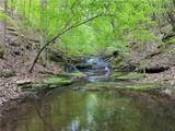 0 Paris Mountain Road - Photo 1
