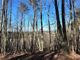 0 Paris Mountain Road - Photo 11