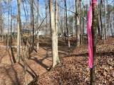 0 Paris Mountain Road - Photo 12