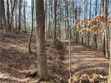 0 Paris Mountain Road - Photo 13