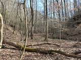 0 Paris Mountain Road - Photo 14