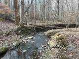 0 Paris Mountain Road - Photo 15