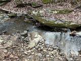 0 Paris Mountain Road - Photo 16
