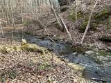 0 Paris Mountain Road - Photo 17
