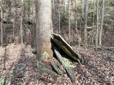 0 Paris Mountain Road - Photo 18