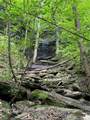 0 Paris Mountain Road - Photo 2