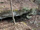 0 Paris Mountain Road - Photo 20