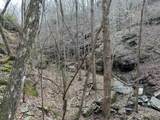 0 Paris Mountain Road - Photo 22