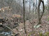 0 Paris Mountain Road - Photo 23