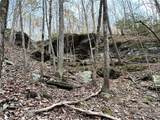 0 Paris Mountain Road - Photo 24