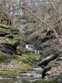 0 Paris Mountain Road - Photo 25