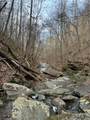 0 Paris Mountain Road - Photo 26