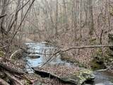 0 Paris Mountain Road - Photo 27