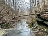 0 Paris Mountain Road - Photo 28