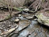 0 Paris Mountain Road - Photo 29