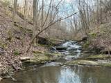 0 Paris Mountain Road - Photo 3