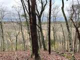 0 Paris Mountain Road - Photo 4