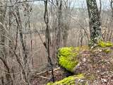 0 Paris Mountain Road - Photo 5
