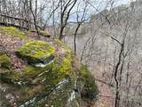 0 Paris Mountain Road - Photo 6