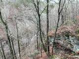 0 Paris Mountain Road - Photo 8