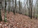 0 Paris Mountain Road - Photo 9