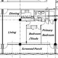 3060 Pharr Court North - Photo 1