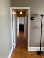 3060 Pharr Court North - Photo 10