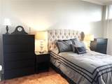 3060 Pharr Court North - Photo 11