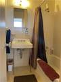 3060 Pharr Court North - Photo 18
