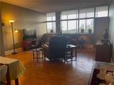 3060 Pharr Court North - Photo 3