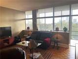3060 Pharr Court North - Photo 4