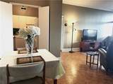 3060 Pharr Court North - Photo 5