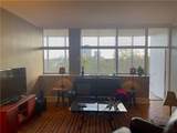 3060 Pharr Court North - Photo 7