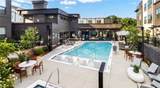 277 Clifton Street - Photo 1