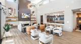 277 Clifton Street - Photo 10