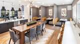 277 Clifton Street - Photo 11